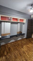 Blk 638A The Meadows (Punggol), HDB 5 Rooms #612728281